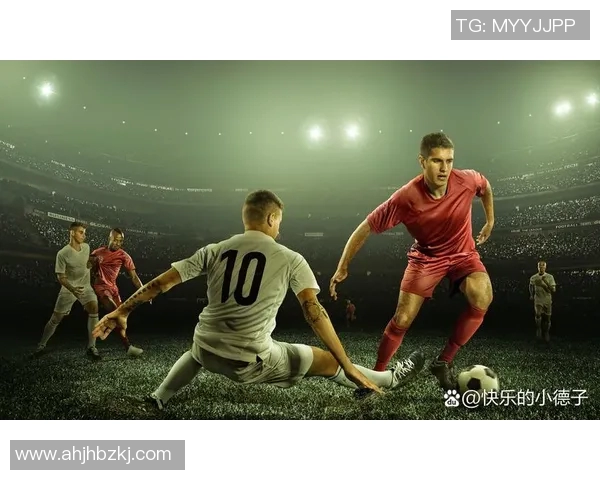 世界十大足球豪门传奇球星盘点 谁将成为未来的足坛新王者