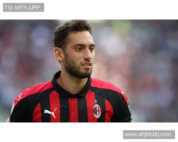 寻找足球集锦中最闪耀球星的精彩时刻和亮眼表现