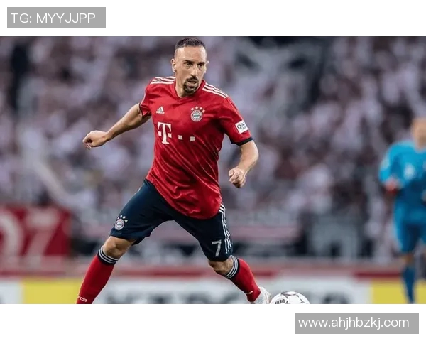 外国人猜测足球球星身份挑战 谁能识破这些著名球员的真实面目