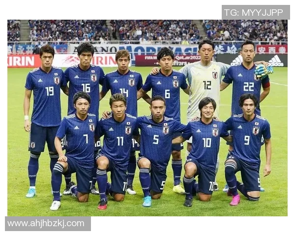 日本足球海外球星崛起之路探索与未来发展潜力分析