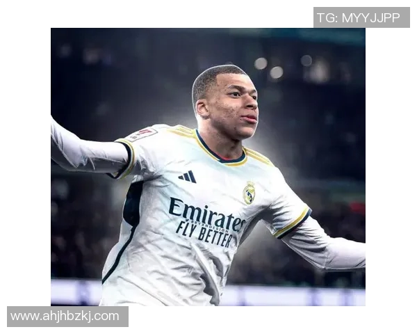 民间足球队十佳球星排名揭晓 看看谁是最具影响力的草根球员