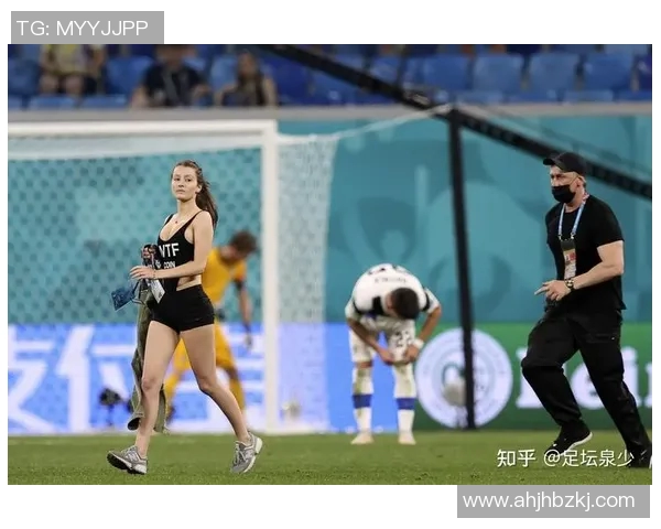 芬兰与比利时足球球星同场竞技展现绿茵风采与无限激情