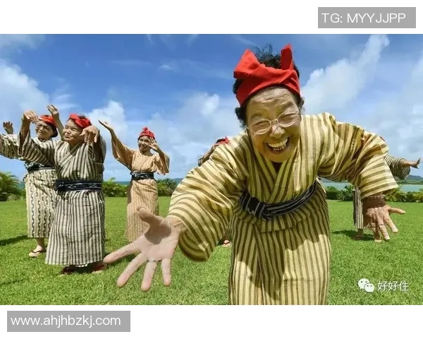 足球中的中产阶级球星：他们的职业生涯和生活方式解析